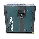 Винтовой компрессор ВедКом BK 22/16 PM. Дополнительное изображение 1