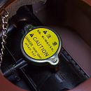 Дизельный генератор Toyo TG-47TBS. Дополнительное изображение 5