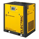 Винтовой компрессор ET-Compressors SL 22-10 D VS PM. Основное изображение