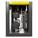 Винтовой компрессор ET-Compressors SL 7,5-10 VS PM (IP55). Дополнительное изображение 6