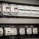 Чиллер ВМТ 54. Дополнительное изображение 1