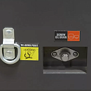 Передвижной компрессор ET-Compressors SD 265S-8. Дополнительное изображение 2