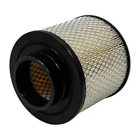 ET-Filters ETA-1112041 (аналог MANN C1131) Фильтр воздушный (миниатюра)