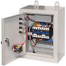 Блок АВР ТСС С 9000D/400. Дополнительное изображение 8