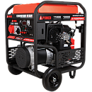 Бензиновый генератор A-iPower A11000TEAX. Дополнительное изображение 10