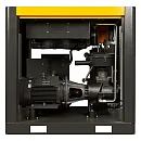 Винтовой компрессор ET-Compressors SL 7,5-10 VS PM (IP55). Дополнительное изображение 4