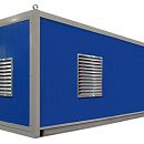 Контейнер ТСС Север ПБК-7,5В базовая комплектация. Дополнительное изображение 1