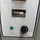 Винтовой компрессор Atlas copco GA 5FF. Дополнительное изображение 3