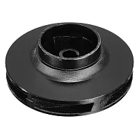 Крыльчатка насоса PSTC 50-160/75 PURITY Cast iron d.173/18 (миниатюра)