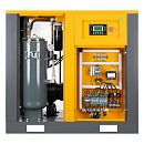 Винтовой компрессор ET-Compressors ET SL 30 12. Дополнительное изображение 1
