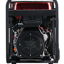 Дизельный генератор A-iPower AD9500iTFEA. Дополнительное изображение 6