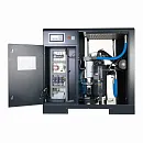 Винтовой компрессор без ресивера FINI PLUS 31-08. Дополнительное изображение 1