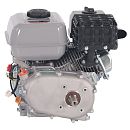 Бензиновый двигатель EVOline GB 225-4. Дополнительное изображение 8