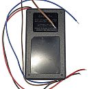 Блок АВР Fubag Startmaster DS 25000 (230V). Дополнительное изображение 6