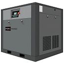 Винтовой компрессор IronMac IC 7,5/10 C VSD (IP55). Основное изображение