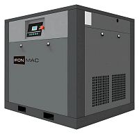 Винтовой компрессор IronMac IC 50/8 C VSD (IP55) (миниатюра)