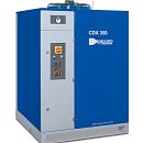 Осушитель воздуха Ceccato CDX 240. Основное изображение