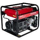 Бензиновый генератор HND GE 5500 XNS. Дополнительное изображение 3