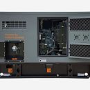 Дизельный генератор Mitsui Power ZM 10 KDE. Дополнительное изображение 9