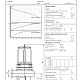 Дренажный насос Wilo Rexa SSP 100.270.M.HA-7,5.4.T40.5.F.0.SC.MI. Дополнительное изображение 1