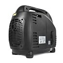 Бензиновый генератор REDVOLT EPB1200iS. Дополнительное изображение 5