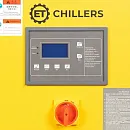 Чиллер ET-Chillers CA 154. Дополнительное изображение 7