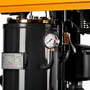 Винтовой компрессор ET-Compressors SL 22-08. Дополнительное изображение 6