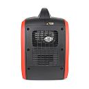 Бензиновый генератор REDVOLT EPB2500iS. Дополнительное изображение 3