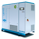 Винтовой компрессор Almig LENTO-18-6 W. Основное изображение