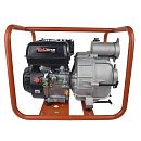 Мотопомпа бензиновая EVOline TG 30. Основное изображение