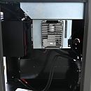 Газовый генератор EVOline GNG 9350 E. Дополнительное изображение 14
