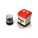 0110664 Торцевое уплотнение KOSHIN. Основное изображение