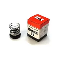 0110664 Торцевое уплотнение KOSHIN (миниатюра)