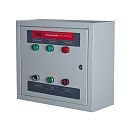 Блок АВР Fubag Startmaster BS 25000 D (400V). Основное изображение