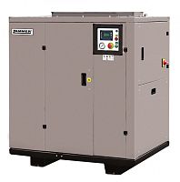 Винтовой компрессор Zammer SK75-13/F (миниатюра)