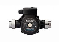 Циркуляционный насос Джилекс ЦИРКУЛЬ 25/80 PREMIUM (миниатюра)