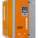 Винтовой компрессор Ekomak DMD 750 C VST 8. Основное изображение