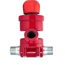 Пескоструйный аппарат GN-Blast GN100RCMV. Дополнительное изображение 8