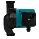 Циркуляционный насос Shinhoo BASIC S 25-8S 180 1x230V. Дополнительное изображение 7