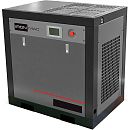 Винтовой компрессор IronMac IC 10/8 AM VSD. Основное изображение
