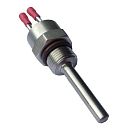 Датчик температуры KTY Y08CM36.00. Дополнительное изображение 2