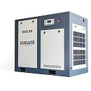 Винтовой компрессор Exelute EXV 30/8 Omron. Дополнительное изображение 1