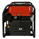 Бензиновый генератор A-iPower A6500i. Дополнительное изображение 8