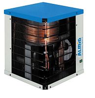 Осушитель воздуха Almig ALM 85 (миниатюра)