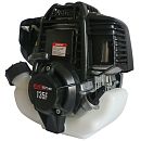 Бензиновый двигатель EVOline 135 F. Дополнительное изображение 6
