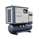 Винтовой компрессор Exelute EX-RD 22/16 LC. Основное изображение