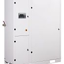 Спиральный компрессор Remeza КС10-8В4. Основное изображение