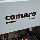 Винтовой компрессор Comaro XB 11-8. Дополнительное изображение 3