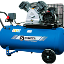 Поршневой компрессор Remeza СБ4/С-100.LB30A. Основное изображение