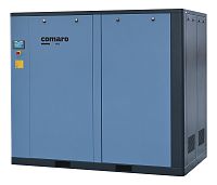 Винтовой компрессор Comaro MD-P 75-10 I (миниатюра)